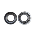 General automotive standard bearings 30209